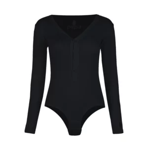 7c424e41b06fc76597f89a38bab31f40e064c05d 1641805055