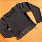 کراپ ریسه ای