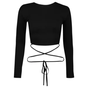 ef0b681c36366b01db05009c8d0f3a2907bfbca9 1720618863