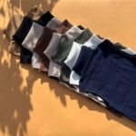 تاپ یقه اسکی نود s