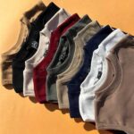 بادی استین حلقه ای نود 9