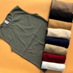 تاپ حلقه ای قواره دار 9 نود