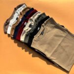 تاپ حلقه ای بیسیک 48 نود 9