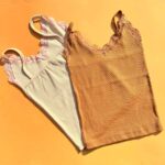 تاپ بندی گیپوری نود 9