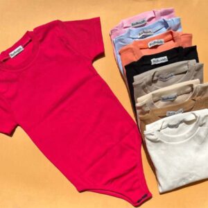 کاربرد لباس بادی