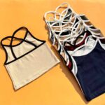 کراپتاپ قهرمانی نواری