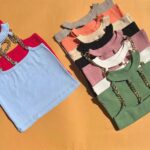 کراپ گردنی کارتیر