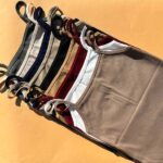 تاپ بندی قواره دار نود 9