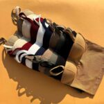 کراپ کاپدار نود 9