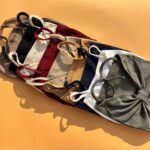 تاپ جلو پاپیون نود 9