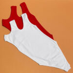 بادی رومی ZARA