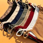 تاپ بندی نود 9