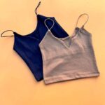 تاپ بند ماکارون دلبری نود 9