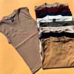 تاپ حلقه ای بیسیک 58 نود 9