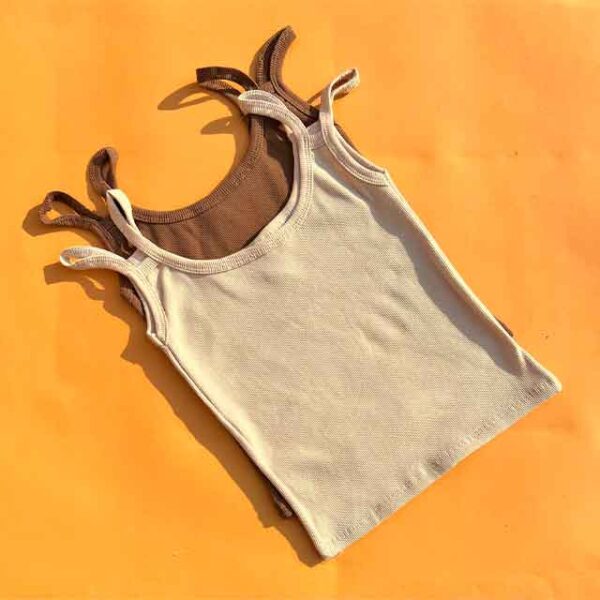 تاپ بند دوبل j