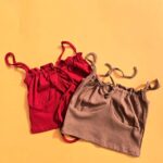 کراپ کاپ نما نود