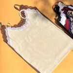 تاپ بندی گیپوری قواره دار نود 9