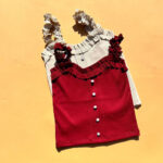 کراپ بند پلیسه