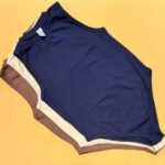 بادی حلقه ای قواره دار نود