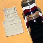 تاپ حلقه ای قهرمانی