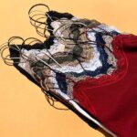 تاپ بند ماکارون گیپوری