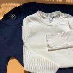 بادی یقه گرد میله ای