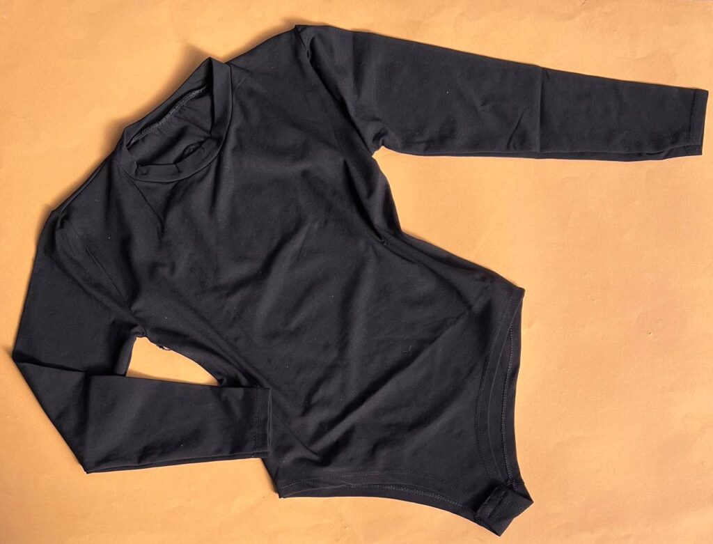 IMG 20251120 131504 067