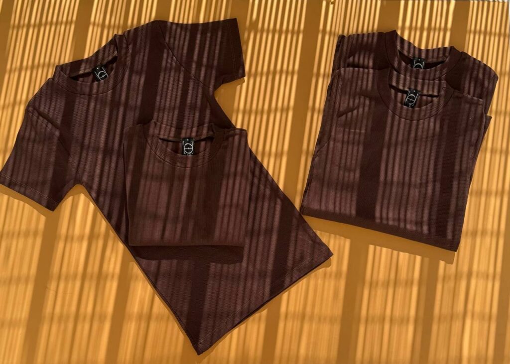 IMG 20251120 132054 250