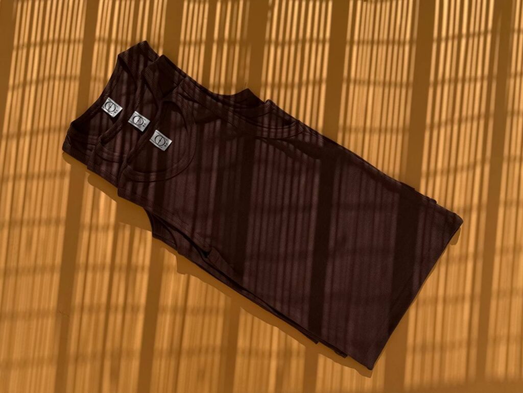 IMG 20251120 132653 933