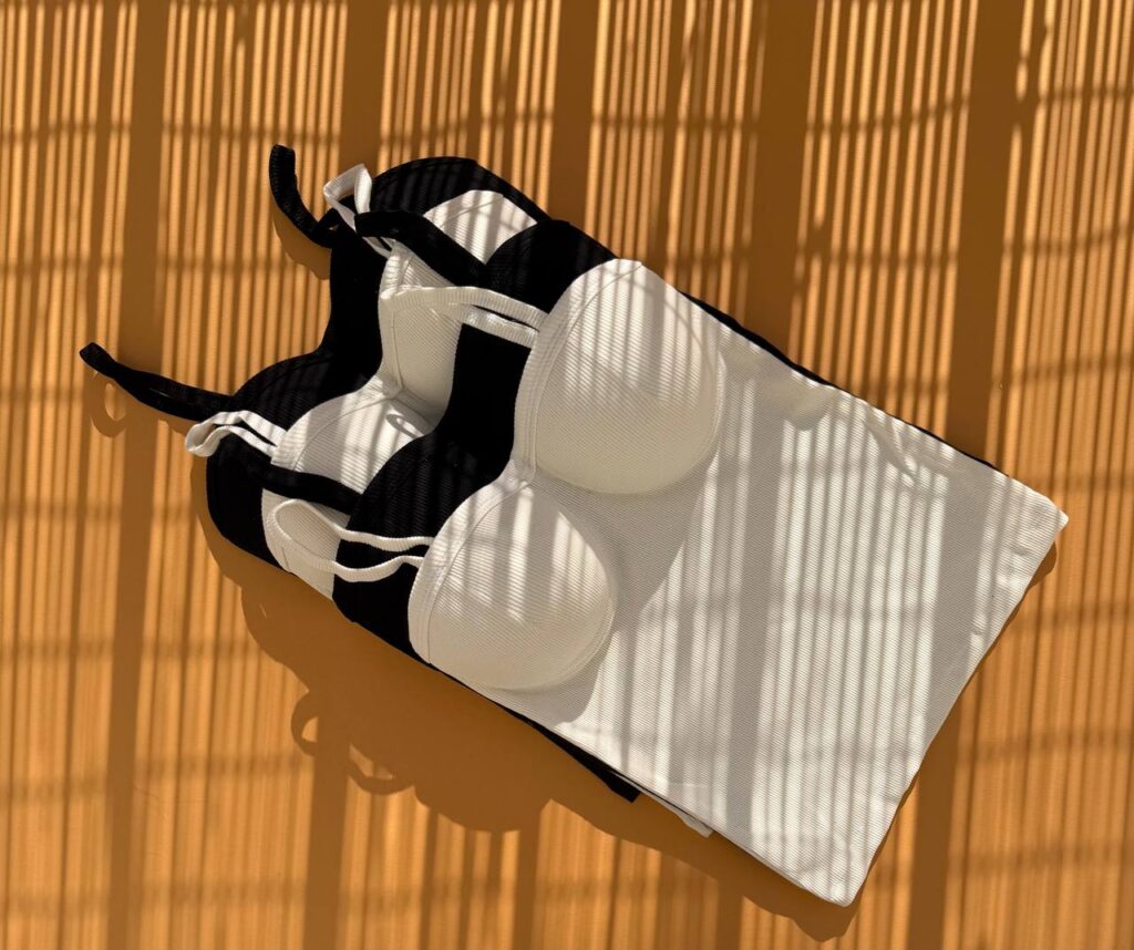 IMG 20251214 184329 905