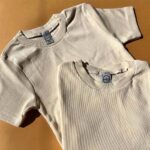 تیشرت قد 58 تک رنگ کرم