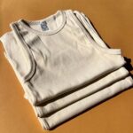 تاپ قد 58 تک رنگ کرم