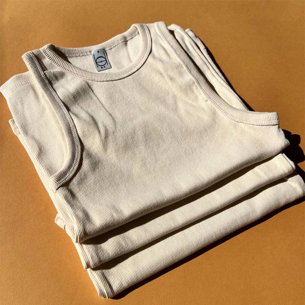 تاپ قد 58 تک رنگ کرم