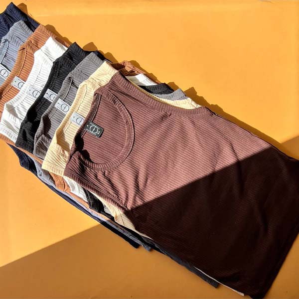 تاپ قد 58 کرکره ای نود