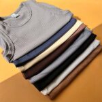 تاپ قد 48 کرکره ای نود