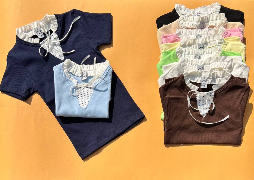 IMG 20260226 053417 033