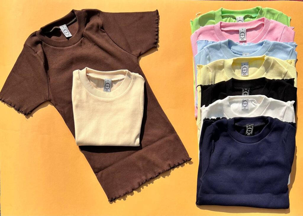 IMG 20260226 053937 941