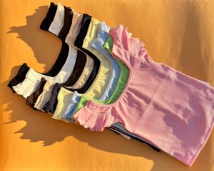 IMG 20260226 055120 751