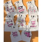 تاپ baaby